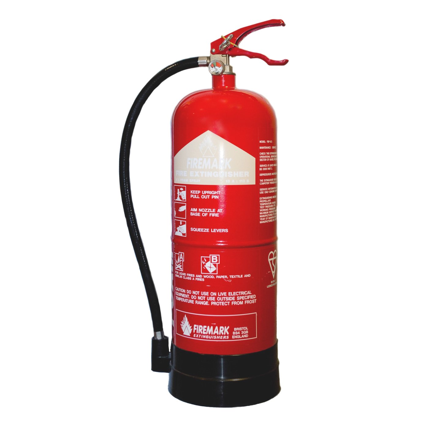 Car fire extinguisher We Buy Any Electric Vehicles
